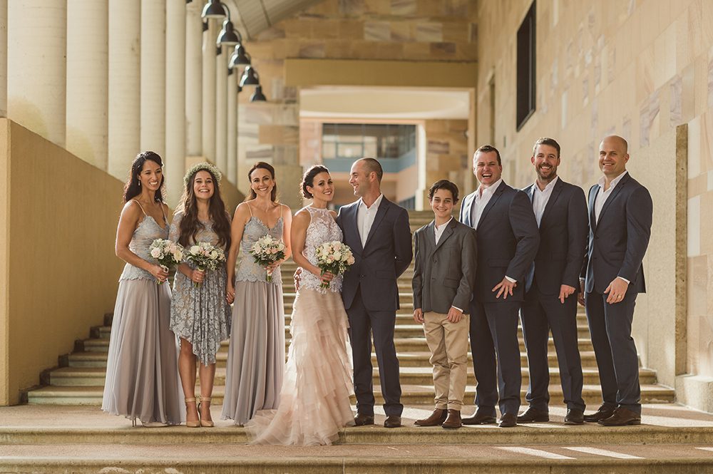 Gold coast wedding , tipi wedding, gold coast, event hire, large marquee hire